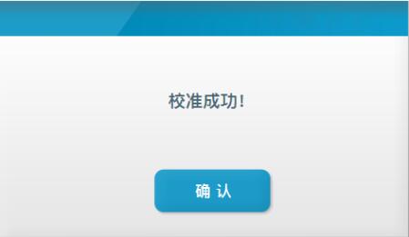 1543903815636571.jpg 5.jpg