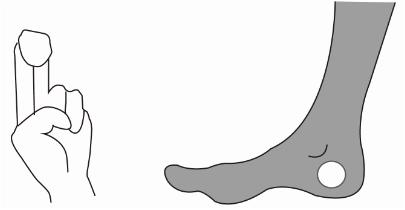 1544077635104050.jpg 圖片1.jpg