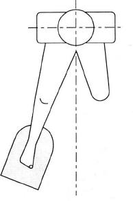 1544077662756310.jpg 圖片6.jpg