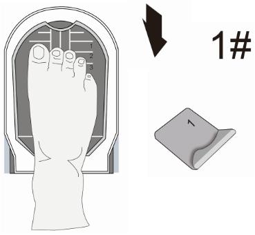 1544161763735253.jpg 圖片1.jpg