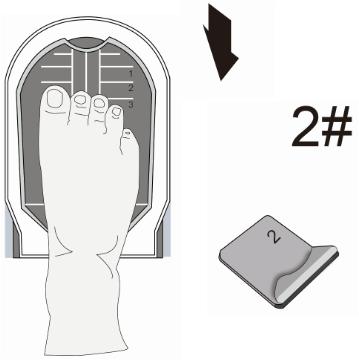 1544161770105879.jpg 圖片2.jpg