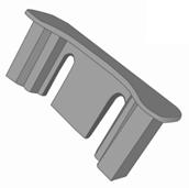 1544161790756628.jpg 圖片4.jpg