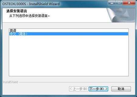 1544512252617643.jpg 圖片1.jpg