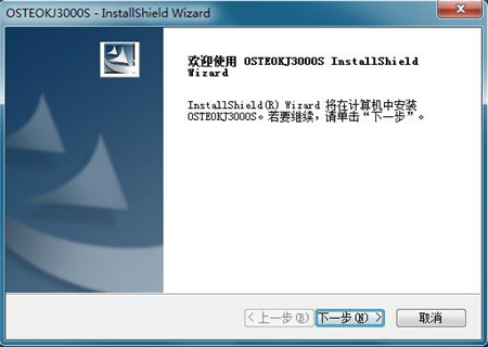 1544512260801908.jpg 圖片2.jpg
