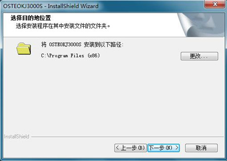 1544512273379360.jpg 圖片4.jpg
