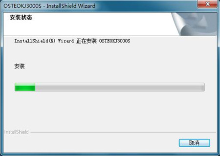 1544512283729292.jpg 圖片6.jpg