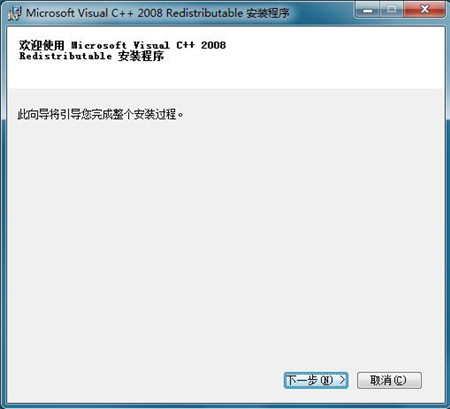 1544512289163875.jpg 圖片7.jpg