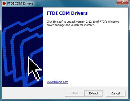 1544512305326722.jpg 圖片9.jpg