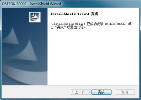 1544512348126310.jpg 圖片13.jpg