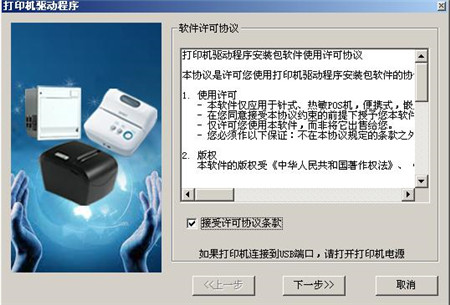 1544593784812769.jpg 圖片1.jpg