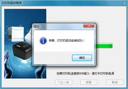 1544593808165571.jpg 圖片4.jpg