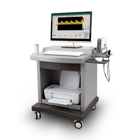 1545198494374466.jpg 2v1m.jpg