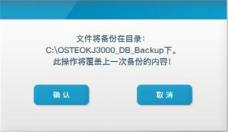 1546914252717912.jpg 圖片3.jpg