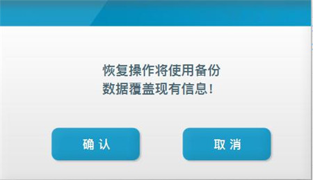 1546914262482202.jpg 圖片5.jpg