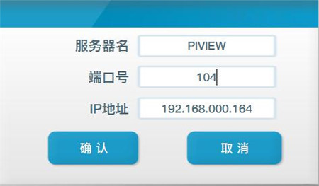 1547088063718736.jpg 圖片5.jpg