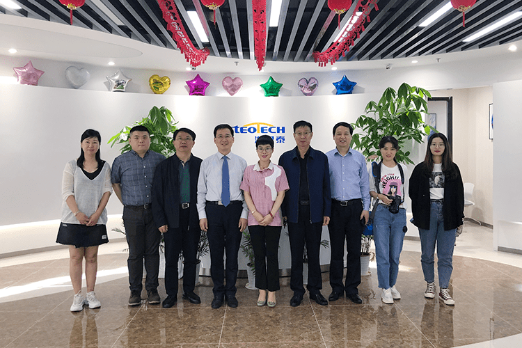 1558344874189360.png 03.png