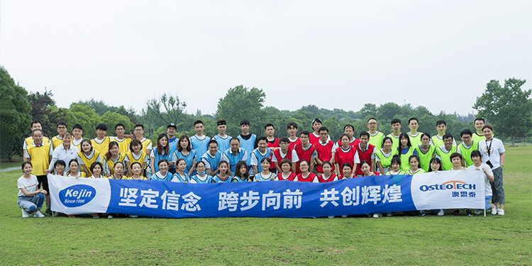 1561363517121034.png 01.png