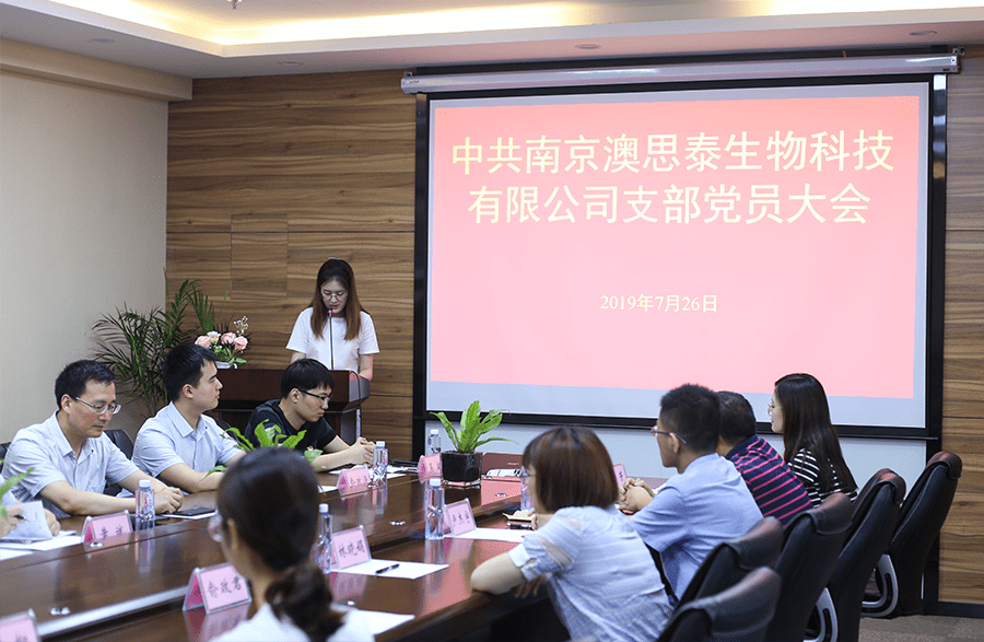 1564133367306728.png 04.png