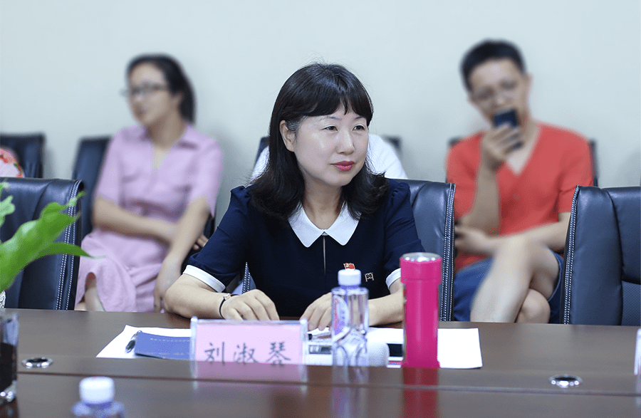 1564133381928394.png 03.png