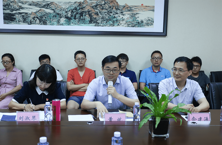 1564133391801777.png 02.png