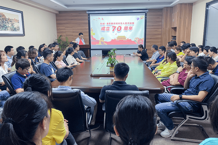 1569836945232753.png 10_副本.png