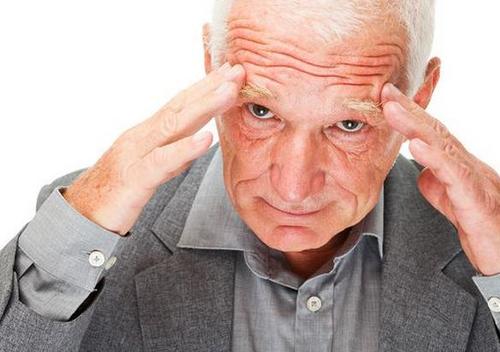 TCD廠家科普腦中風的誘因是什么 TCD廠家科普腦中風的誘因是什么