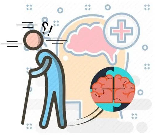 高血壓對腦的持續損害 可引起缺血性腦卒中 高血壓對腦的持續損害 可引起缺血性腦卒中