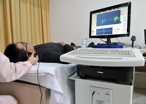 經顱多普勒找不到血管怎么辦