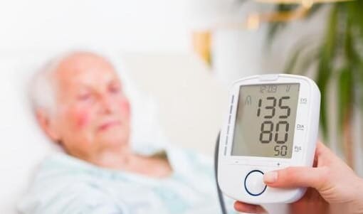 高血壓受檢者如何篩查腦梗死 高血壓受檢者如何篩查腦梗死