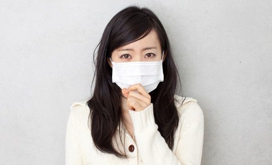 嫌摘口罩麻煩不喝水 會增加腦血栓風險 嫌摘口罩麻煩不喝水 會增加腦血栓風險