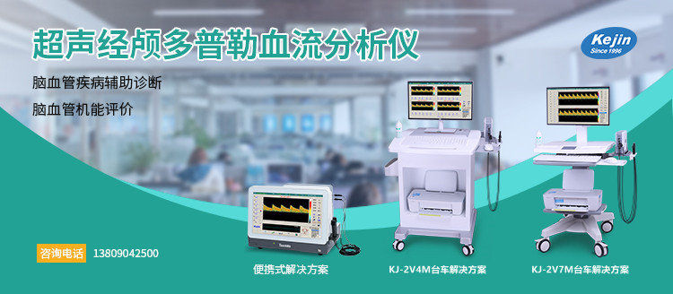 1637029815775316.jpg 1637029815775316.jpg