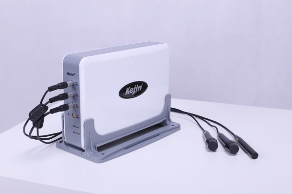 經顱多普勒檢測方式，超聲經顱多普勒TCD操作規范