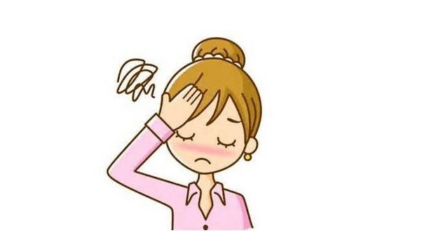 偏頭痛不要慌，經顱多普勒檢查來幫忙