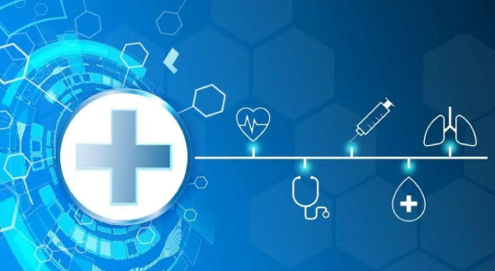 醫用超聲儀器行業前景規模分析_南京澳思泰