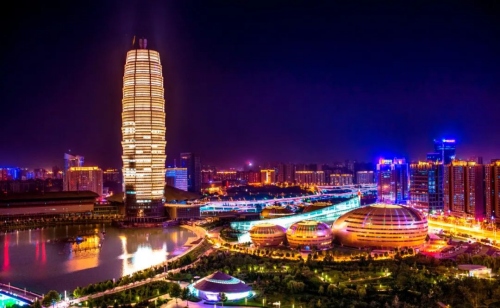 1709776102530232.jpg 2_副本.jpg