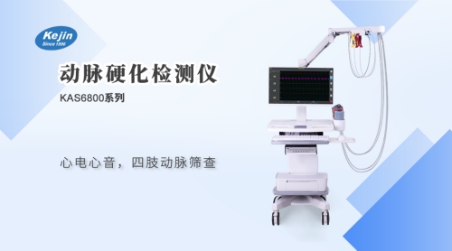 1709776122113155.jpg 4_副本.jpg