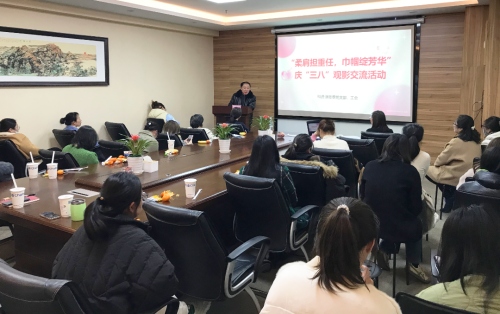 1710206504250709.jpg 1_副本.jpg