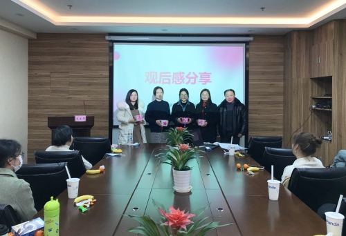 1710206526929411.jpg 3_副本.jpg