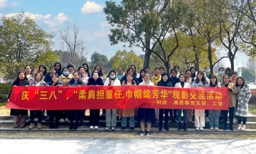 1710206537212902.jpg 4_副本.jpg