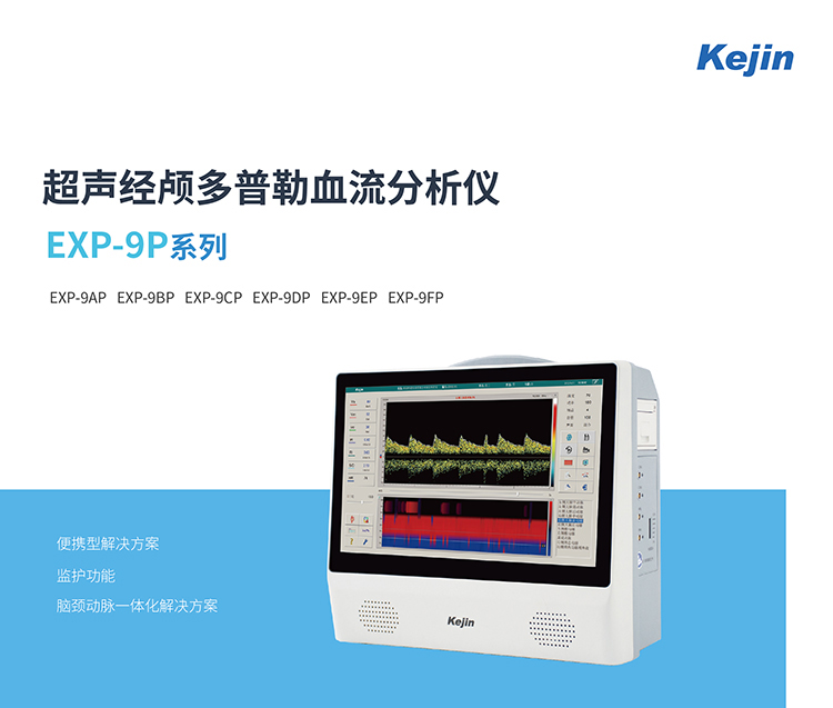 1745806207689208.jpg 1.jpg